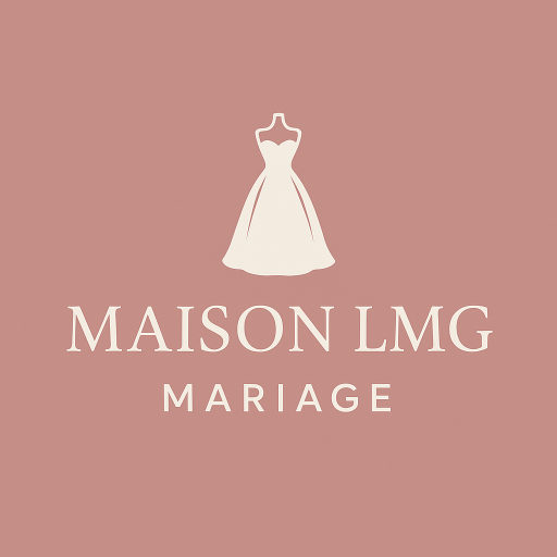 Maison LMG mariage