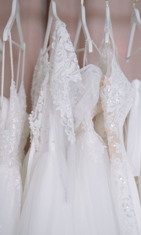 robe princesse, robe sirène