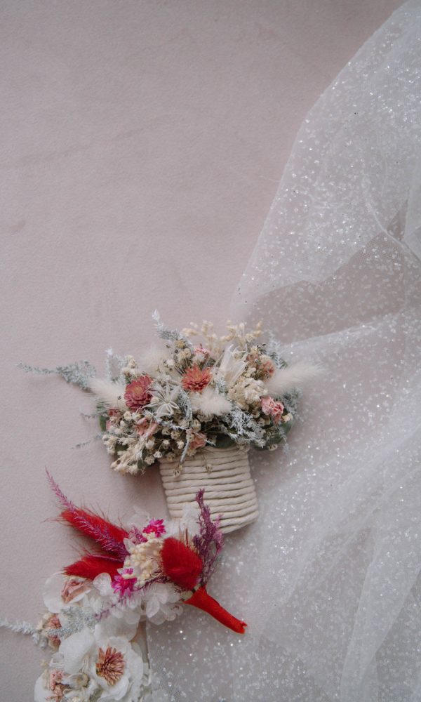 Accessoires